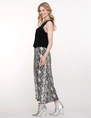 Geisha jurk 57349-20