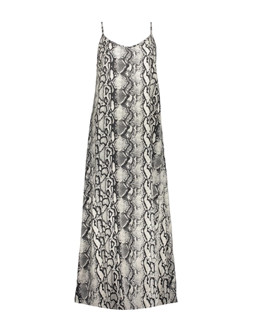 Geisha jurk 57349-20