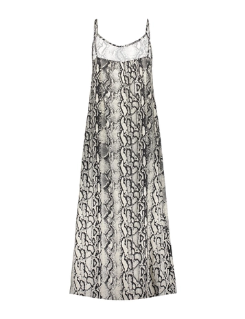 Geisha jurk 57349-20