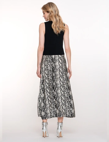 Geisha jurk 57349-20