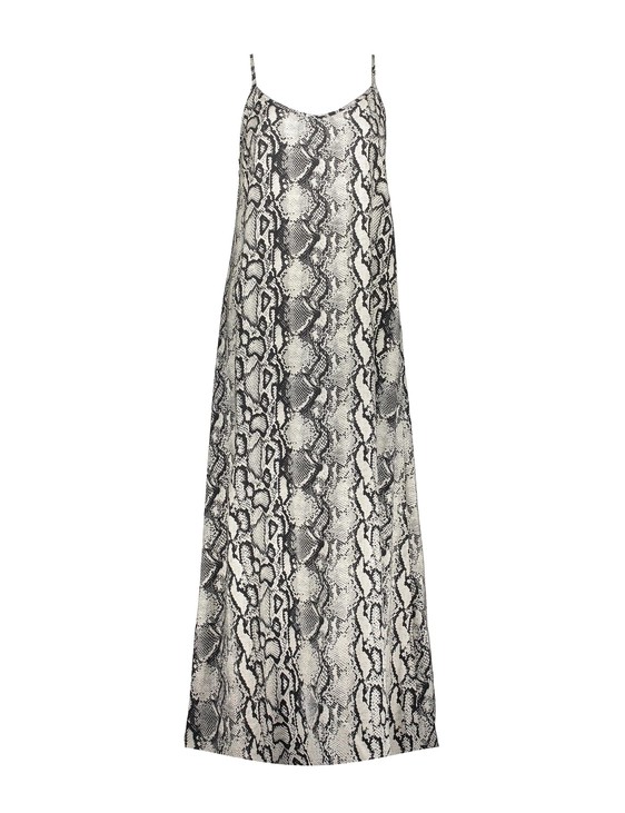 Geisha jurk 57349-20