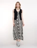 Geisha jurk 57349-20