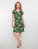 Geisha jurk 57366-60 JUNE