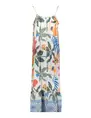 Geisha jurk 67355-70