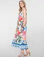 Geisha jurk 67355-70