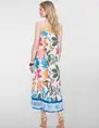 Geisha jurk 67355-70