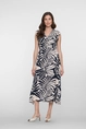 Geisha jurk 67396-20