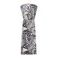 Geisha jurk 67396-20