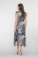 Geisha jurk 67396-20