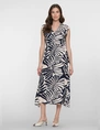 Geisha jurk 67396-20