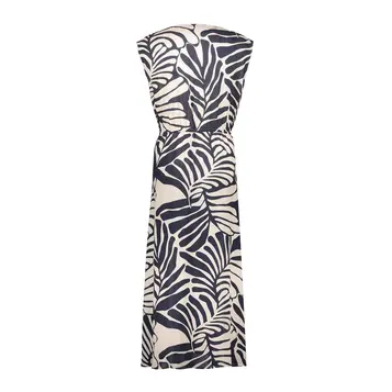 Geisha jurk 67396-20