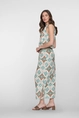Geisha jurk 67404-20