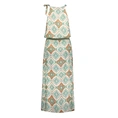 Geisha jurk 67404-20