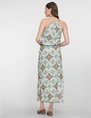 Geisha jurk 67404-20