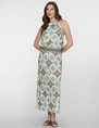 Geisha jurk 67404-20