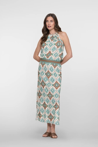 Geisha jurk 67404-20