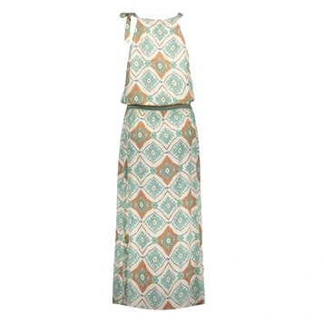 Geisha jurk 67404-20
