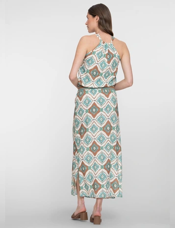 Geisha jurk 67404-20