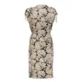Geisha jurk 67405-20