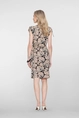 Geisha jurk 67405-20