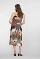 Geisha jurk 67407-20