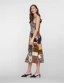 Geisha jurk 67407-20
