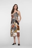 Geisha jurk 67407-20