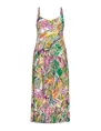 Geisha jurk 67421-60 NOELLE