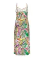 Geisha jurk 67421-60 NOELLE