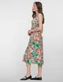 Geisha jurk 67421-60 NOELLE