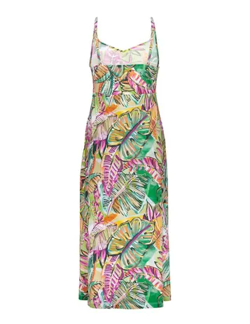 Geisha jurk 67421-60 NOELLE