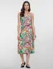Geisha jurk 67421-60 NOELLE