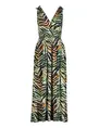 Geisha jurk 67425-60 MILA