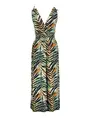 Geisha jurk 67425-60 MILA