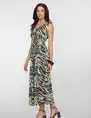 Geisha jurk 67425-60 MILA
