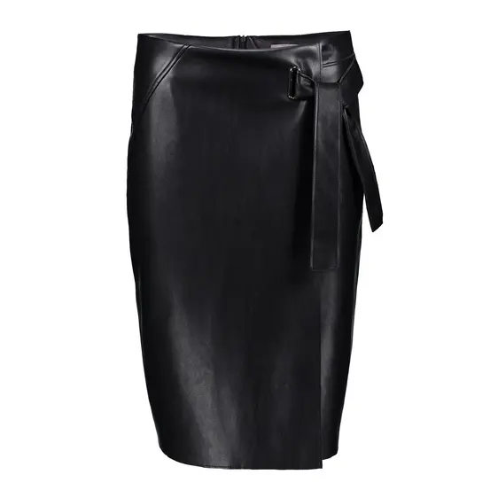 Geisha midi rok 36530-19