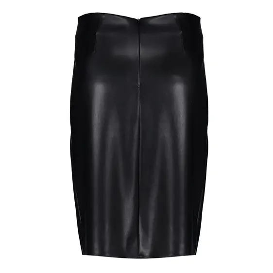 Geisha midi rok 36530-19