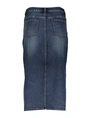 Geisha midi rok 46510-10