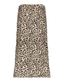 Geisha midi rok 56012-10