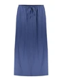 Geisha midi rok 66003-10