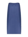 Geisha midi rok 66003-10
