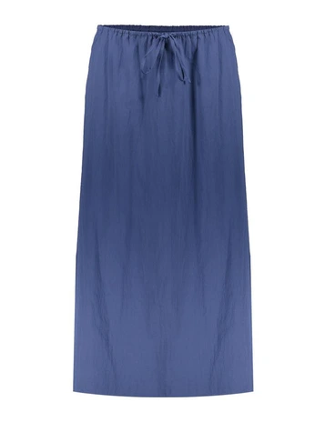 Geisha midi rok 66003-10