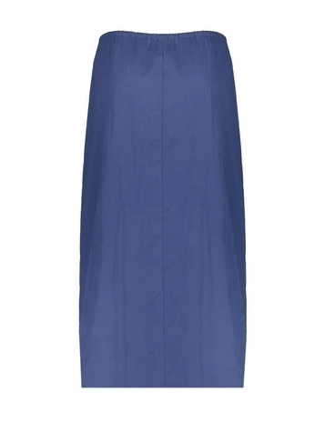 Geisha midi rok 66003-10