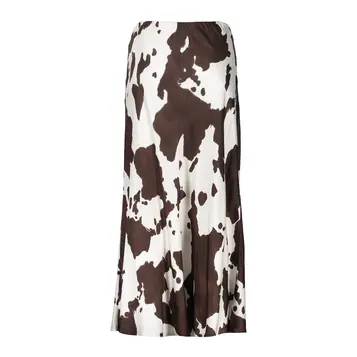 Geisha midi rok 66029-70
