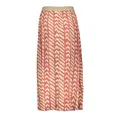 Geisha midi rok 66363-20