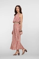 Geisha midi rok 66363-20