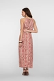 Geisha midi rok 66363-20