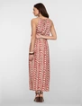 Geisha midi rok 66363-20
