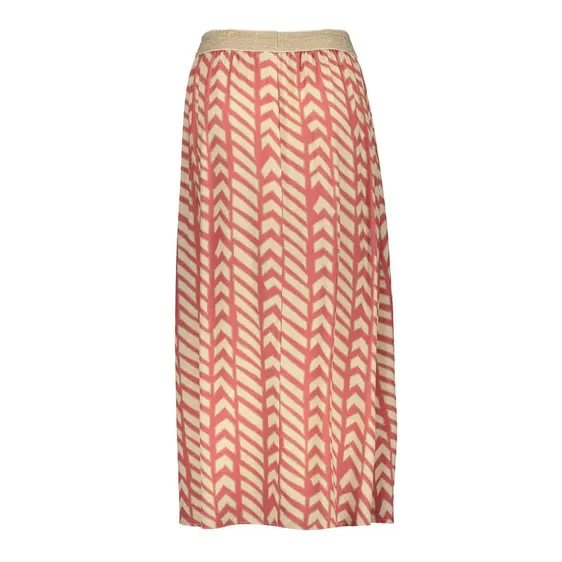 Geisha midi rok 66363-20