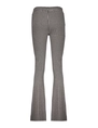 Geisha pantalons 21841-60
